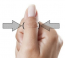 Thumbsavers
