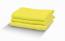 Conjunto de 3 Panos de Limpeza com Microfibras