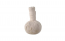 Compressa Herbal Facial Tailandesa (Pinda) - 50 gr