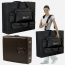 Master Massage Supreme LX™ - 79 cm