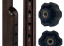 Master Massage Supreme LX™ - 79 cm