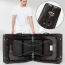 Master Massage Supreme LX™ - 79 cm