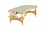 WellTouch Comfort II - 80 cm