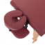 Conjunto WellTouch Relax Plus - 71 cm