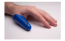 Thumbsavers