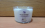 Vela de Massagem e Aromaterapia - Hortelã