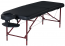 Master Massage Zephyr™ - 71 cm