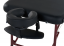 Master Massage Zephyr™ - 71 cm