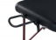Master Massage Zephyr™ - 71 cm