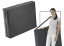 Master Massage Zephyr™ - 71 cm